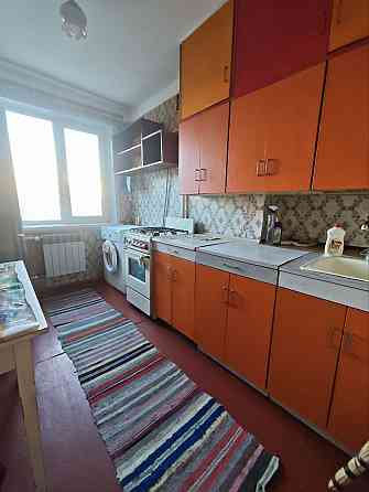 Продается двухкомнатная квартира Мариуполь