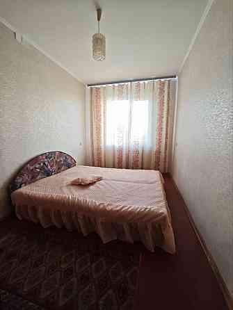 Продается двухкомнатная квартира Мариуполь