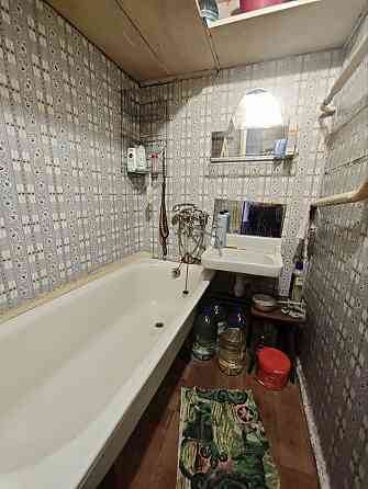 Продается двухкомнатная квартира Мариуполь