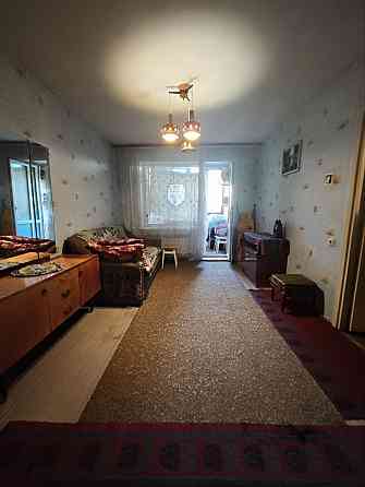 Продается двухкомнатная квартира Мариуполь