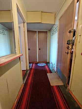 Продается двухкомнатная квартира Мариуполь