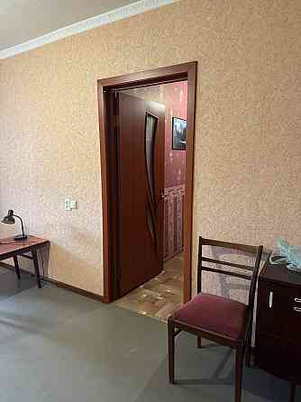 Продам 2х-комнатную Петровский район, автостанция. Донецк