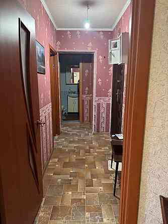 Продам 2х-комнатную Петровский район, автостанция. Донецк