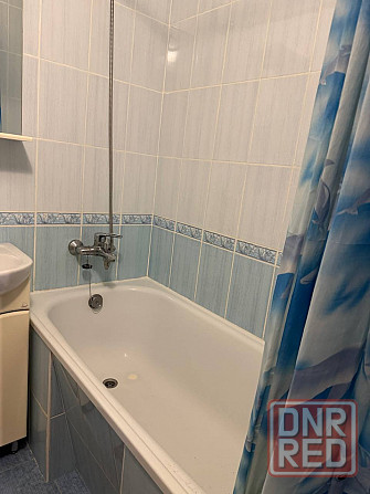 Продам 2х-комнатную Петровский район, автостанция. Донецк - изображение 11