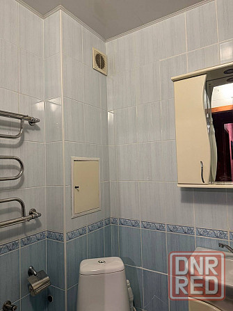 Продам 2х-комнатную Петровский район, автостанция. Донецк - изображение 10