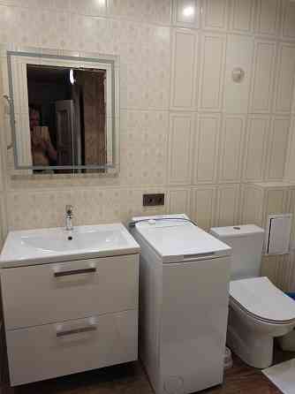 Клининг и уборка Донецк