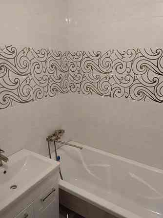 Клининг и уборка Донецк