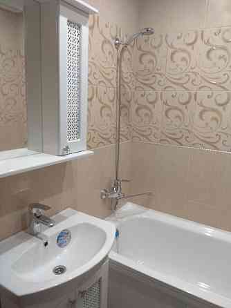 Клининг и уборка Донецк