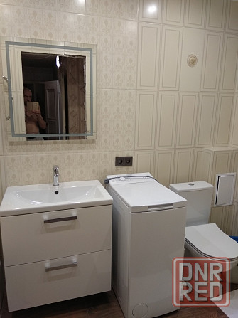 Клининг и уборка Донецк - изображение 3