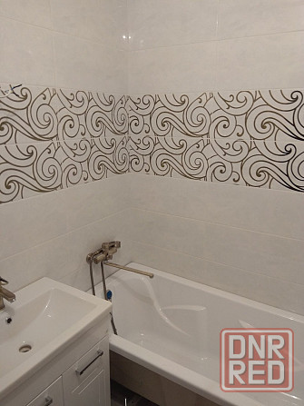 Клининг и уборка Донецк - изображение 2