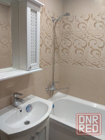 Клининг и уборка Донецк - изображение 1