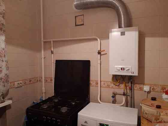 Продается 2-комнатная квартира в Киевском районе Донецк