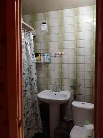 Продается 2-комнатная квартира в Киевском районе Донецк