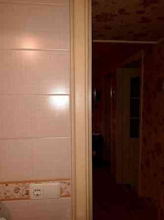 Продается 2-комнатная квартира в Киевском районе Донецк