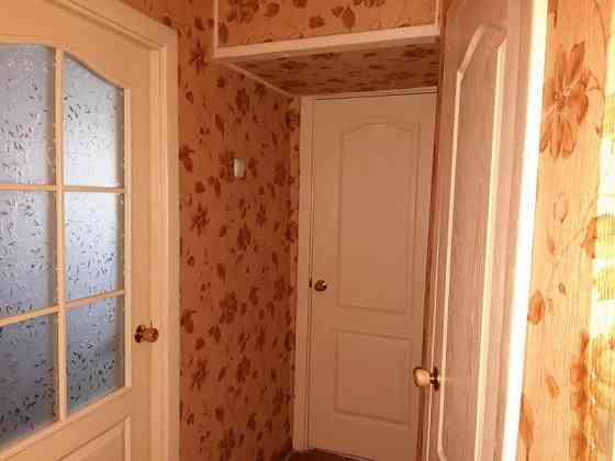 Продается 2-комнатная квартира в Киевском районе Донецк