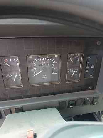 Бортовой грузовик TATA 613, 2011 Донецк