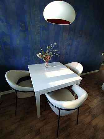 Сдаётсяв аренду квартира Комнат : 2 Район : Кировский Донецк