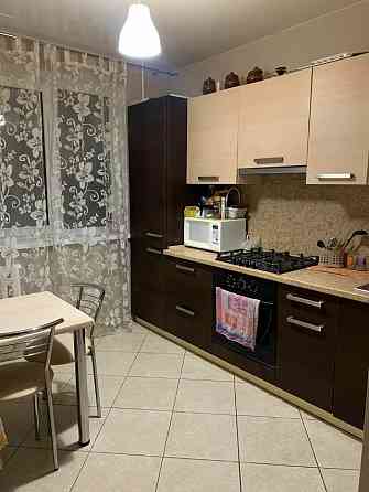 Сдаётся в аренду квартира Комнат : 2 Район : Калининский Донецк