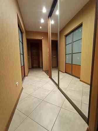 Сдаётся в аренду квартира Комнат : 2 Район : Калининский Донецк