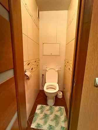 Сдаётся в аренду квартира Комнат : 2 Район : Калининский Донецк