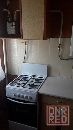 Продам 1 комнатную квартиру Донецк - изображение 5