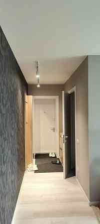 Сдается двухкомнатная квартира на долгосрочную аренду, расположена в Куйбышевском районе Донецк