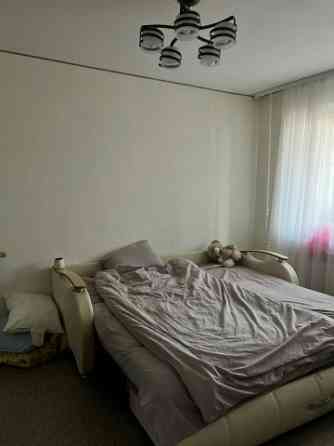 Сдается: двухкомнатная квартира Район : Калининский Донецк