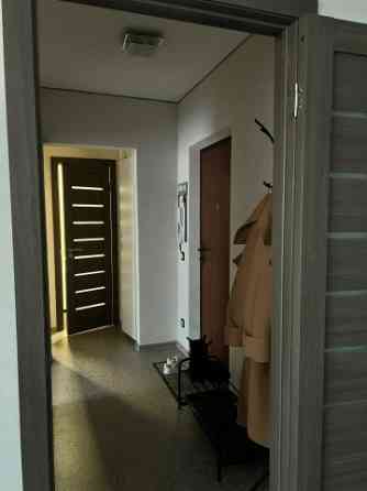 Сдается: двухкомнатная квартира Район : Калининский Донецк