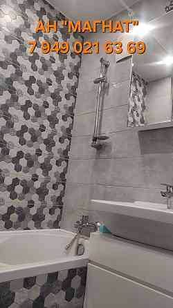 Срочная продажа 3 ком. квартиры. Документы готовы Донецк