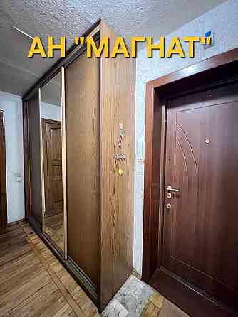 Срочная продажа квартиры в Ленинском районе Донецк