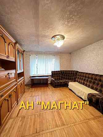 Срочная продажа 3 ком. квартиры. Документы готовы Донецк