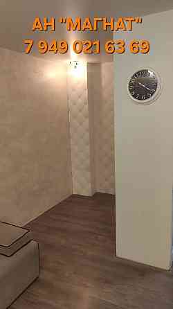 Срочная продажа 3 ком. квартиры. Документы готовы Донецк