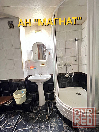 Срочная продажа 3 ком. квартиры. Документы готовы Донецк - изображение 7