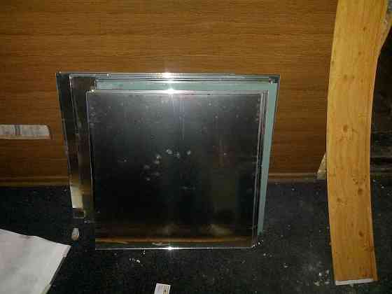 Продам зеркала для подвесного потолка Донецк