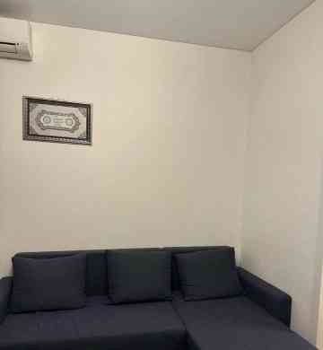 Сдаётся: квартира. Кол-во комнат: 2 Общая площадь квартиры: 40м² Город: Донецк. Район: Ворошиловский Донецк