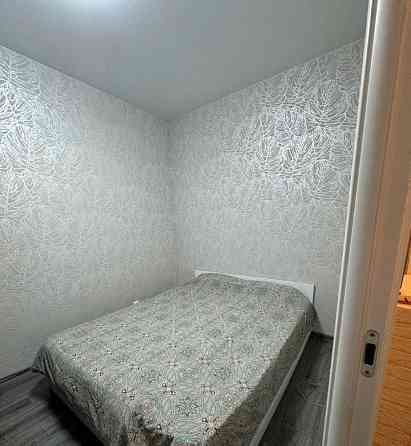 Сдаётся: квартира. Кол-во комнат: 2 Общая площадь квартиры: 40м² Город: Донецк. Район: Ворошиловский Донецк