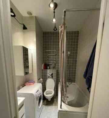 Сдаётся: квартира. Кол-во комнат: 2 Общая площадь квартиры: 40м² Город: Донецк. Район: Ворошиловский Донецк