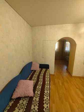 Продам 1/2 часть дома в Киевском районе Донецк