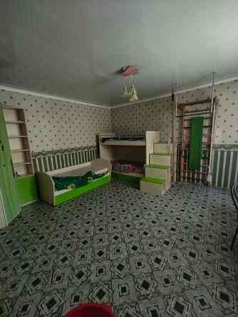 Продам 1/2 часть дома в Киевском районе Донецк