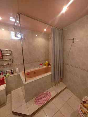 Продам 1/2 часть дома в Киевском районе Донецк