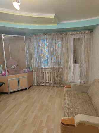 Продам 1/2 часть дома в Киевском районе Донецк