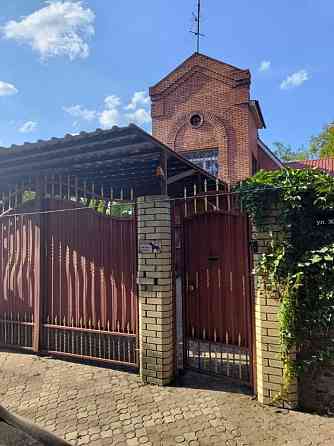 Продам 1/2 часть дома в Киевском районе Донецк