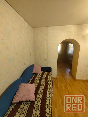 Продам 1/2 часть дома в Киевском районе Донецк - изображение 4