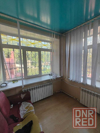 Продам 1/2 часть дома в Киевском районе Донецк - изображение 8