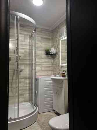 Сдаётся в аренду квартира Комнат : 2-ая Район : Куйбышевский Донецк