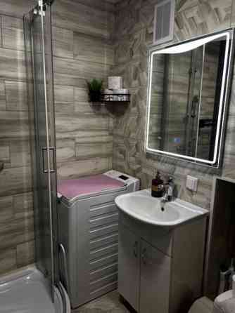 Сдаётся в аренду квартира Комнат : 2-ая Район : Куйбышевский Донецк