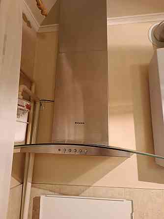 Продажа 1-комнатной квартиры на 18 больнице, Киевский район Донецк