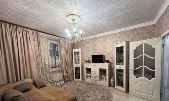 Сдается: Двухкомнатная квартира Больница ацкб Донецк