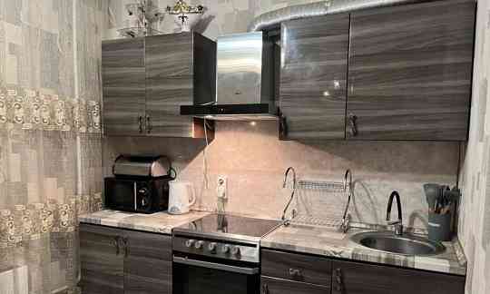 Сдается: Двухкомнатная квартира Больница ацкб Донецк