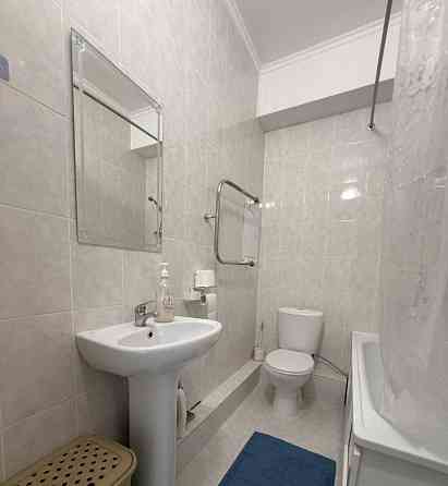 Сдается: Однокомнатная квартира Этаж: 7/9 Район: Пролетарский Донецк